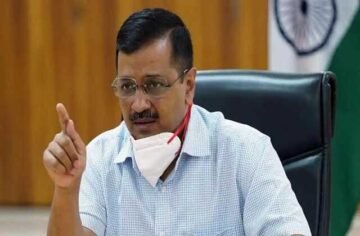 Delhi-All-COVID-restrictions-lifted-including-night-curfew-from-Monday-shops-schools-opens-regularly