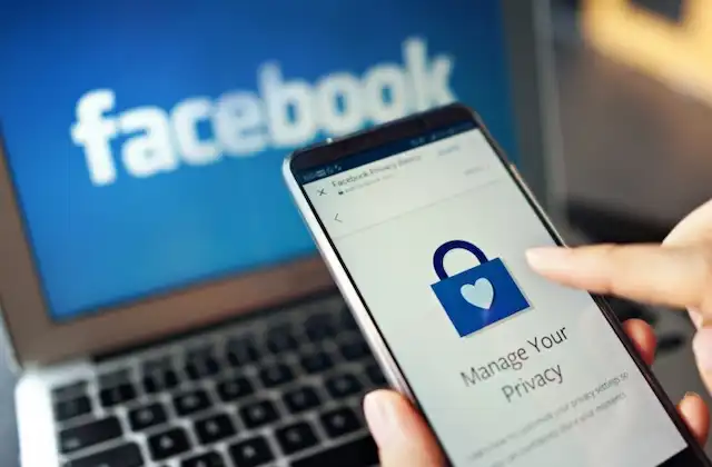 Facebook safety tips-protect your FB account