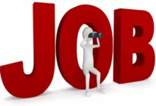 free-govt-job-alert-becil-recruitment-2020-for-10th-pass-464-vacancies