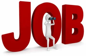 free-govt-job-alert-becil-recruitment-2020-for-10th-pass-464-vacancies