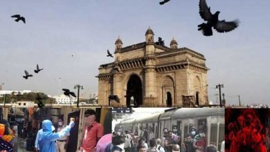 mumbai unlock bmc has issued unlock rules know what will remain open and closed, मुंबई में पूरी क्षमता से बसें चलाने की मंजूरी, कुछ शर्तों के साथ रेस्टोरेंट, जिम, दुकान खोलने और अन्य व्यावसायिक गतिविधियों को छूट
