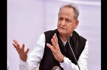 rajasthan-political-crisis-live-updatesashok-gehlot-majority-governor-sachin-pilot