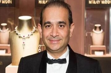 Nirav-Modi-min