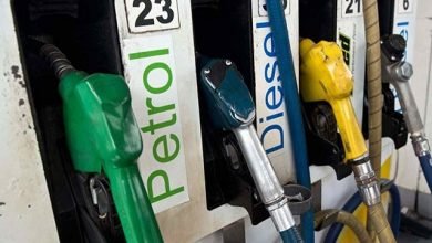 petrol diesel ke daam fir badhe jane aaj ki kimte, पेट्रोल-डीजल के दाम रिकॉर्ड हाई पर, दिल्ली में 108 पर पेट्रोल के दाम,petrol-diesel updates