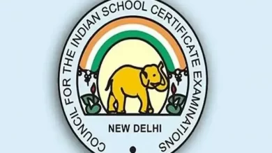 cisce-icse-and-isc-result-2020 update-in-hindi class-10th-12th-result-released