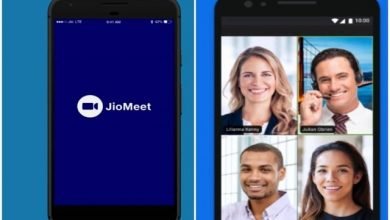 _jiomeet video-conferencing-app-min