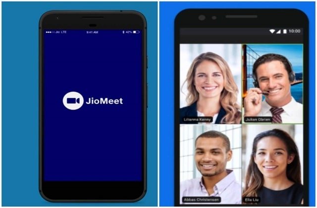 _jiomeet video-conferencing-app-min