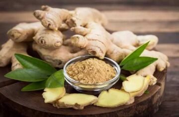 khana-pachane-ke-gharelu-nuskhe-adrak-home-remedies-of-indigestion-1_optimized