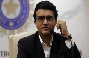 bcci-president-souravganguly-confirmed-asiacup-cancelled