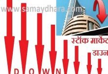 sharemarket-close-down sensex-nifty-banknifty auto-realty-fmcg-stocks-down,