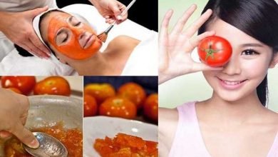 tomato-face-mask_optimized