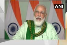 pm-modi-announces-trust-for-ram-temple-construction-in-ayodhya-among-15-trustees-one-will-be-dalit