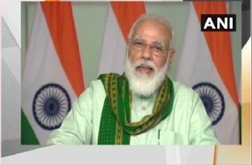 pm-modi-announces-trust-for-ram-temple-construction-in-ayodhya-among-15-trustees-one-will-be-dalit