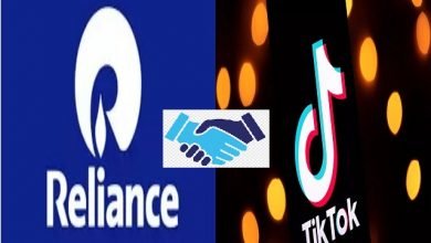 reliance-mukesh-ambani-may-buy-tiktok-indian-business, TikTok की होगी भारत में फिर एंट्री, Reliance खरीद सकता है भारतीय कारोबार