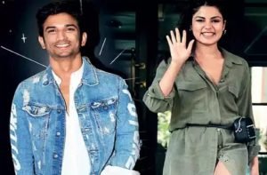 Sushant Singh Rajput Case: Court ordered to appear Salman Khan,Karan Johar including 8 celebrities