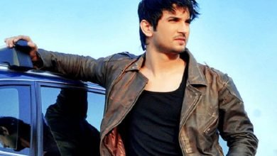breaking-news sushant-singh-rajput-has-been-killed