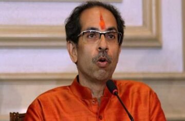 I-am-not-chowkidar-i-am-shivsainik-Uddhav-Thackeray