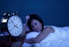 sleeping tips- home remedies for good sleep