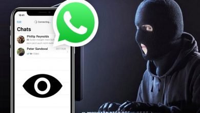 whatsapp-update-hackers-will-unable-to-read-your-whatsapp-chat