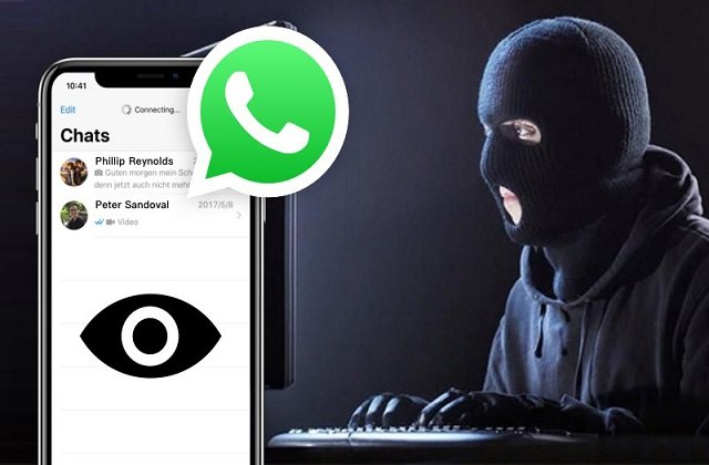 whatsapp-update-hackers-will-unable-to-read-your-whatsapp-chat