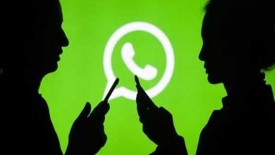 WhatsApp keeps privacy policy on hold till enactment of data privacy law,says in Delhi high court