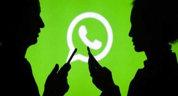 WhatsApp ने privacy policy पर लगाई स्वैच्छिक रोक,सर्विस जारी रखने पर ये कहा….