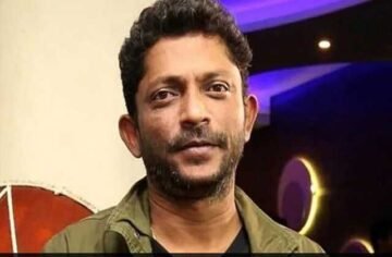 bollywood-film-drishyam-director-nishikant-kamat-passes-away-at-50_optimized (1)