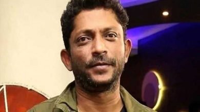 bollywood-film-drishyam-director-nishikant-kamat-passes-away-at-50_optimized (1)