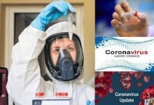 corona-vaccine-is-just-few-days-away countrymen-will-get-free-vaccine, बस चंद दीन ही दूर है कोरोना वैक्सीन देशवासियों को लगेगा फ्री में टीका