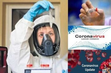 corona-vaccine-is-just-few-days-away countrymen-will-get-free-vaccine, बस चंद दीन ही दूर है कोरोना वैक्सीन देशवासियों को लगेगा फ्री में टीका