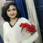 Photo of Reena Arya