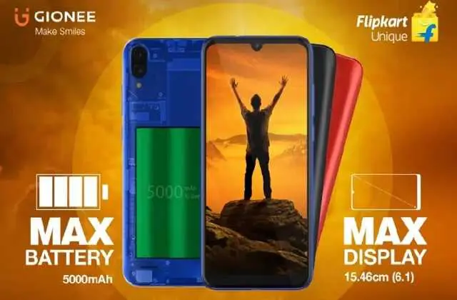 gionee-max-with-cheapest-price-available-in-sale-today_optimized