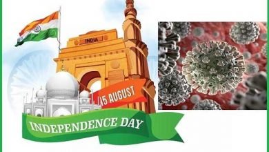 independence-day-special-hindi--will-solve-the-disasters-unitedly_optimized