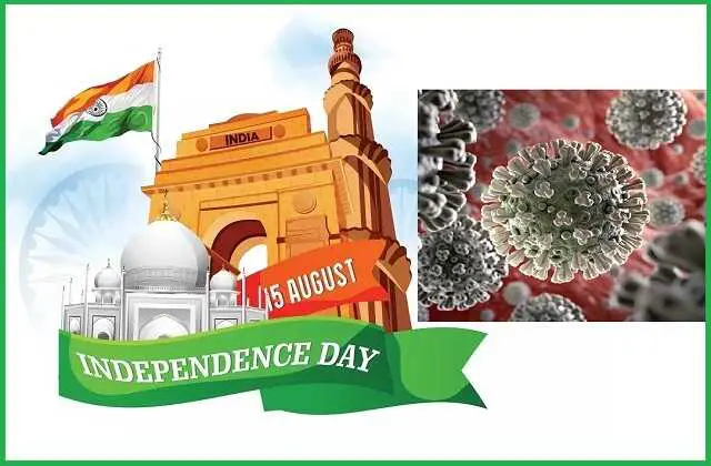 independence-day-special-hindi--will-solve-the-disasters-unitedly_optimized