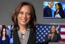 USA president joe biden kamala harris Relationship in trouble,अमेरिकी राष्ट्रपति Joe Biden और उपराष्ट्रपति Kamala Harris के बीच दरार की खबरें