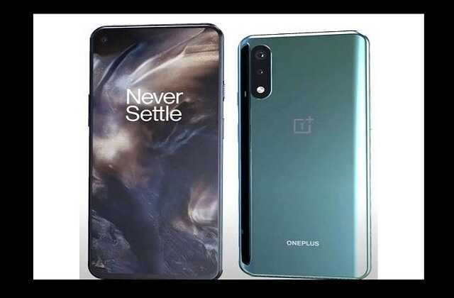 oneplus-clover-to-be-launch-with-6000mah_optimized