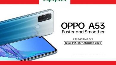 oppo-a53-2020-launch-in-india-with-triple-rear-cameras_optimized