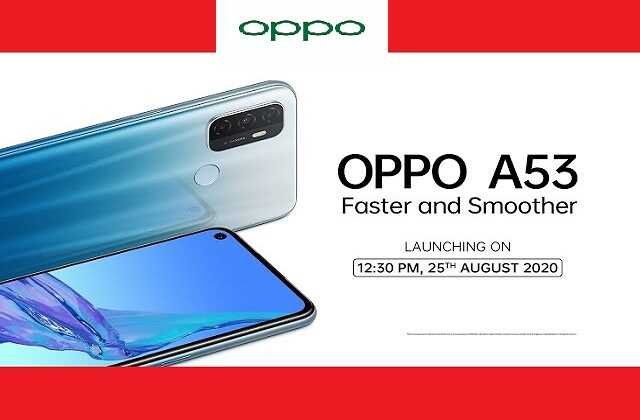 oppo-a53-2020-launch-in-india-with-triple-rear-cameras_optimized