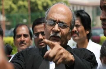 prashantbhushan refuses-to-say-sorry-in-sc contempt-of-my-conscience, सुप्रीम कोर्ट आज सुनाएगा प्रशांत भूषण मामले पर सजा, प्रशांत का माफी मांगने से किया इनकार