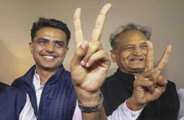 rajasthan--ashok-gehlot-wins-confidence-motion_optimized