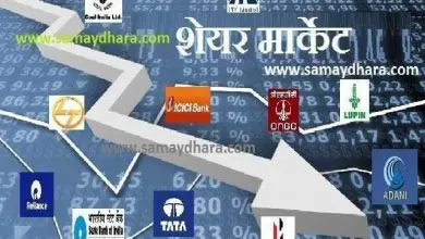 Stock Market India Live Updates In Hindi Budget2025 Union Budget,