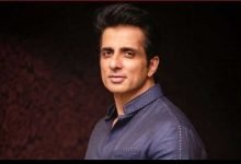 bollywood-actor-sonu-sood-helping-migrants-labour-in-lockdown