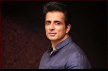bollywood-actor-sonu-sood-helping-migrants-labour-in-lockdown