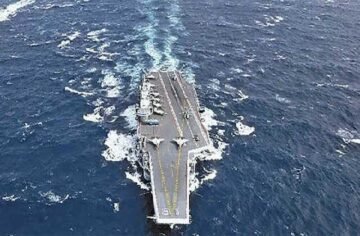 china-deployed war-and-bomber-aircraft h6j in-south-china-sea-disputed-area, South China Sea विवादित क्षेत्र में चीन ने तैनात किए युद्धक और बमवर्षक विमान H-6J