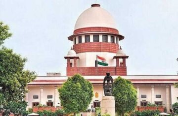 Breaking-Kejriwal  Get Relief From Supreme Court 