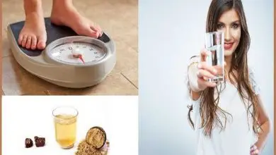 weight-loss-tips-weight-loss-drink-belly-fat-burn-drink-hing-water
