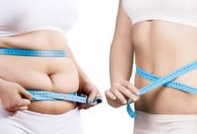 belly fat reduce drink-how-to-lose-belly-fat-naturally- weight-loss-drink