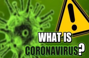 who-warns-speaking-difficulty-would-be-new-symptom-of-covid-19