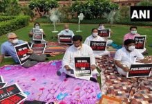 8-mps-suspended-in-rajya-sabha-opposition-protest-in-parliament-premises_optimized