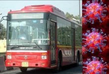 airborne coronavirus how-it-spread how-we-should-minimize-the-risks